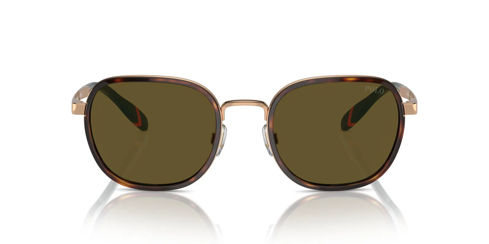 Polo 3151 Sunglasses - view 7